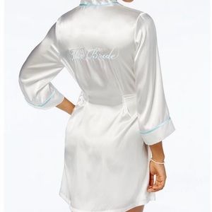 BRAND NEW In Bloom by Jonquil